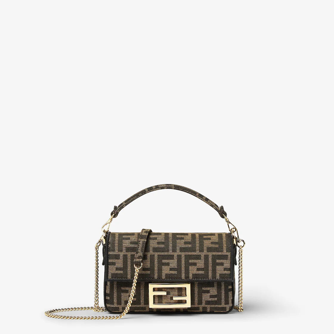 Fendi Bags