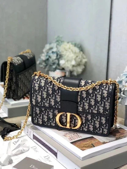 Dior Bags