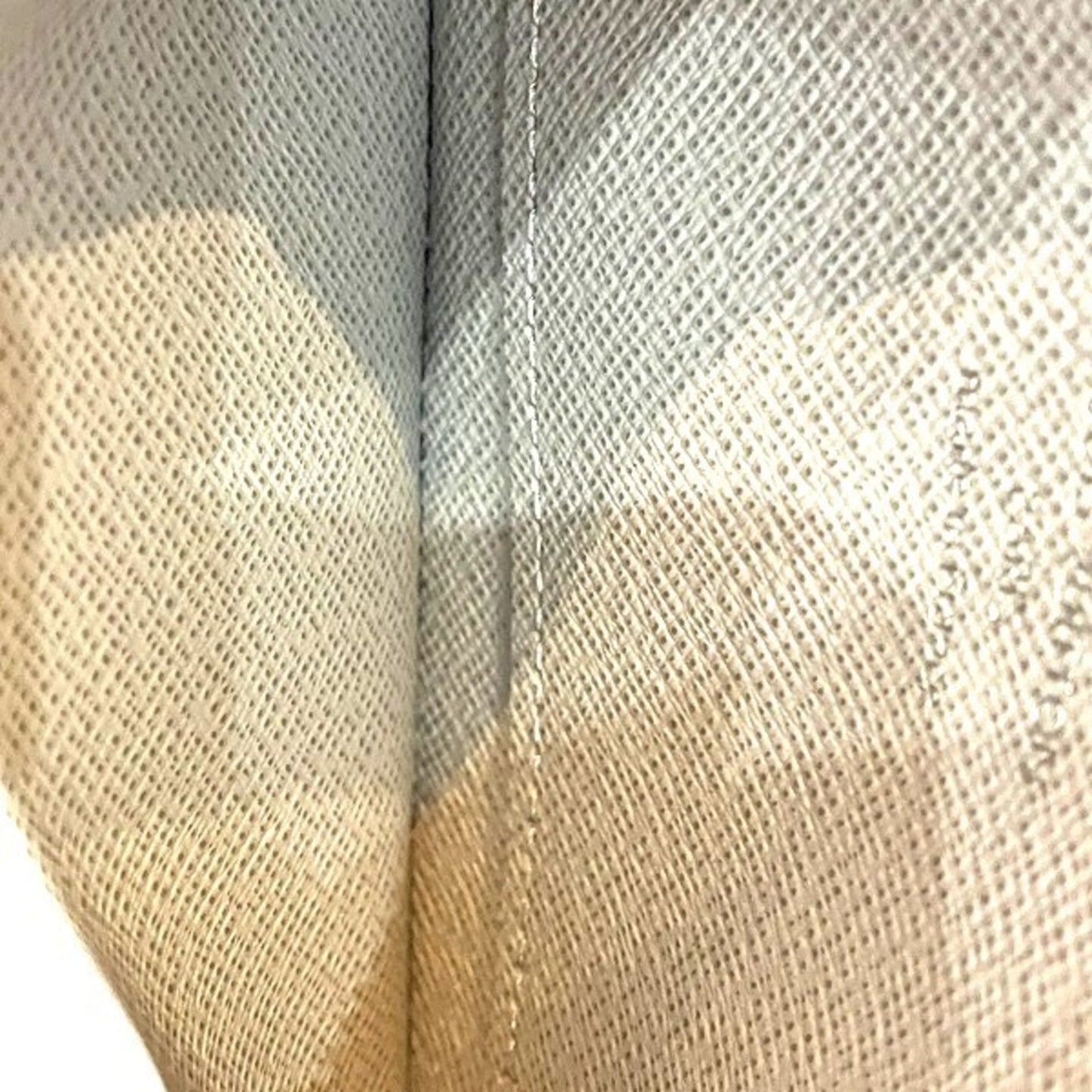 Louis Vuitton Zippy Coin Purse Canvas Wallet ()