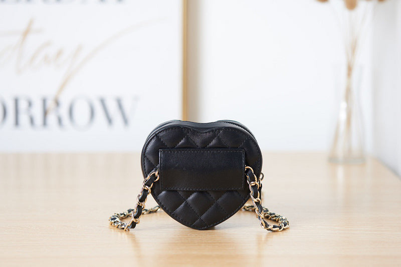 Chanel -Bags - CHL Bags - 936