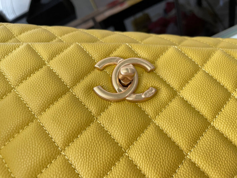 Chanel -Bags - CHL Bags - 714