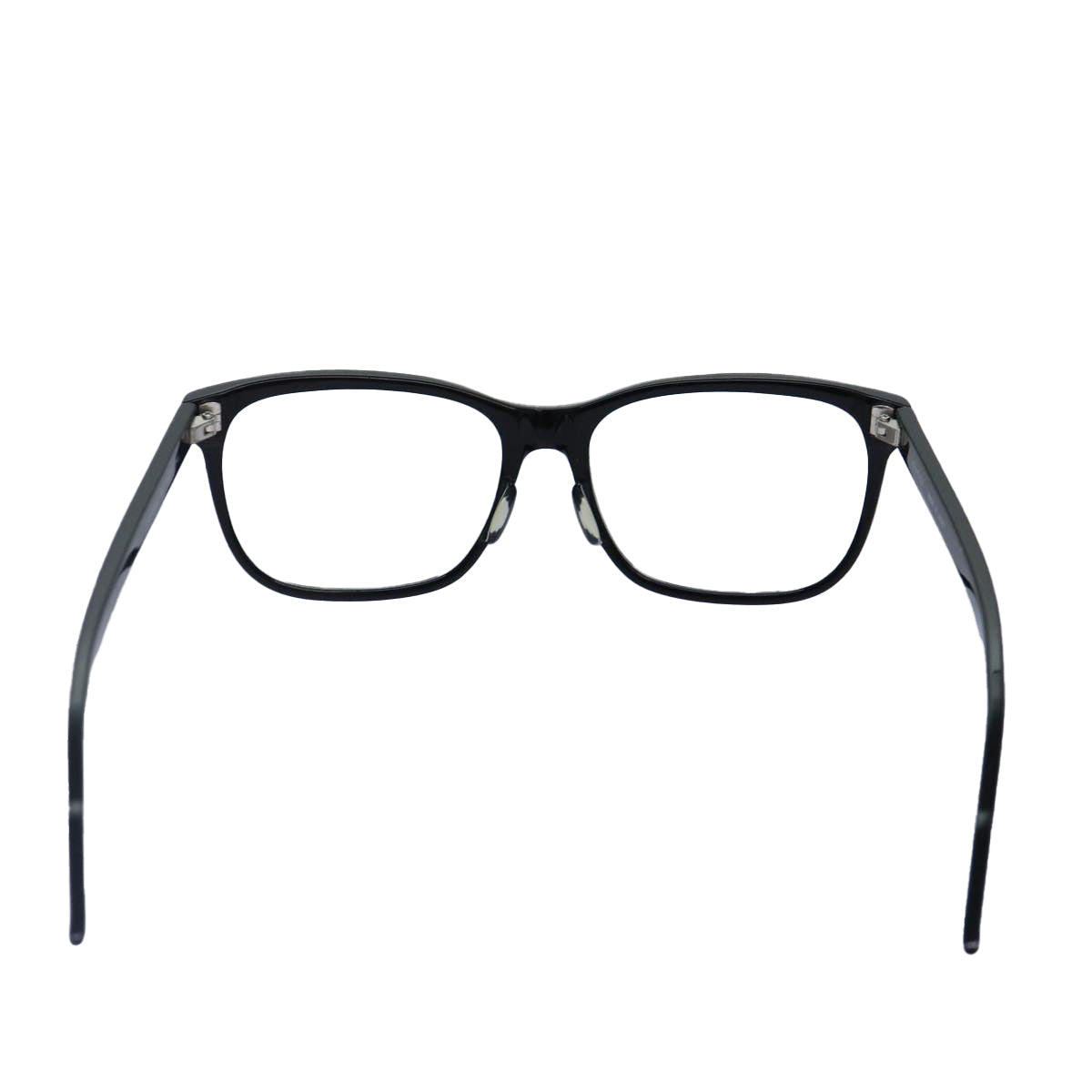 Gucci Ophidia Black Plastic Glasses  ()