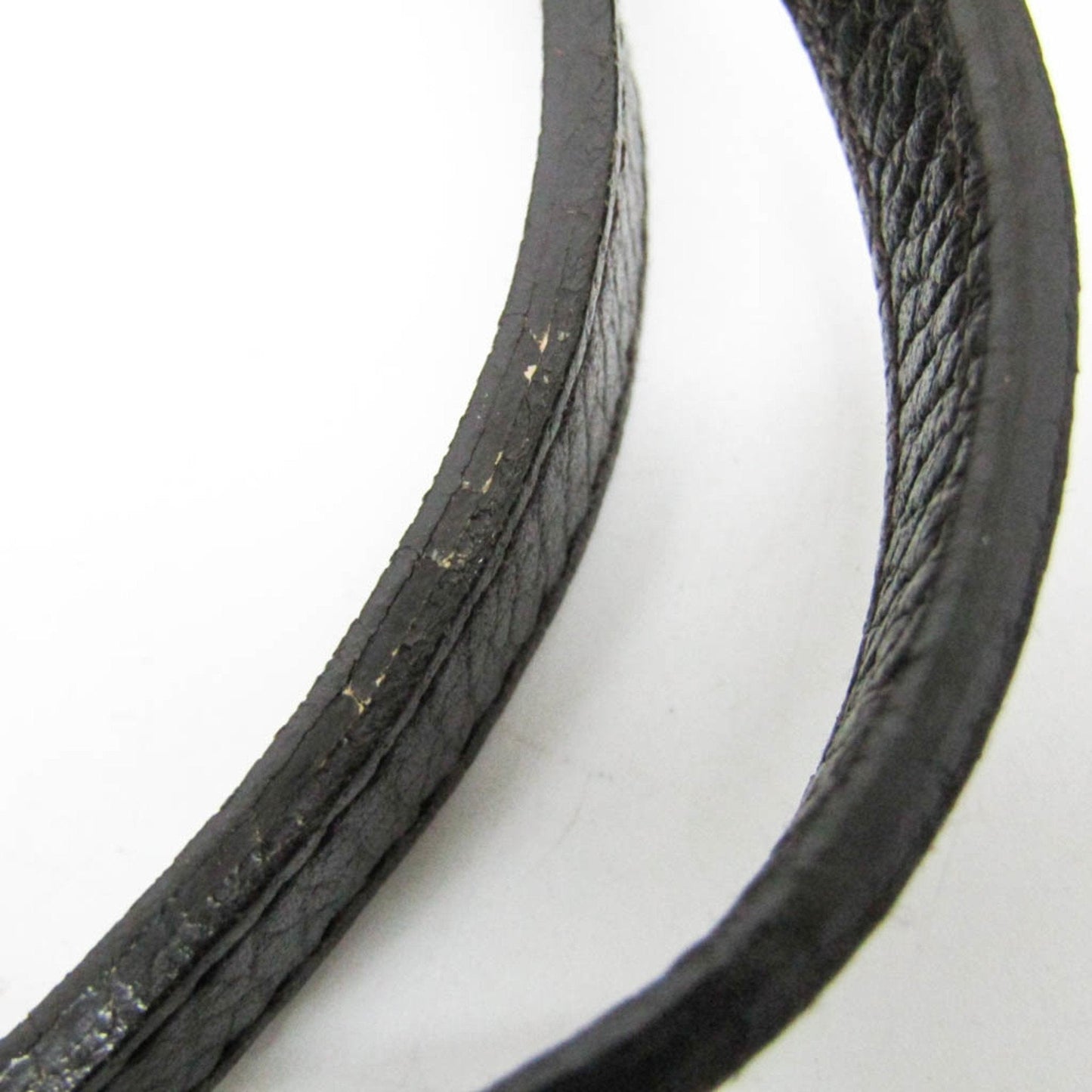 Gucci Diamante Beige Canvas Tote Bag ()