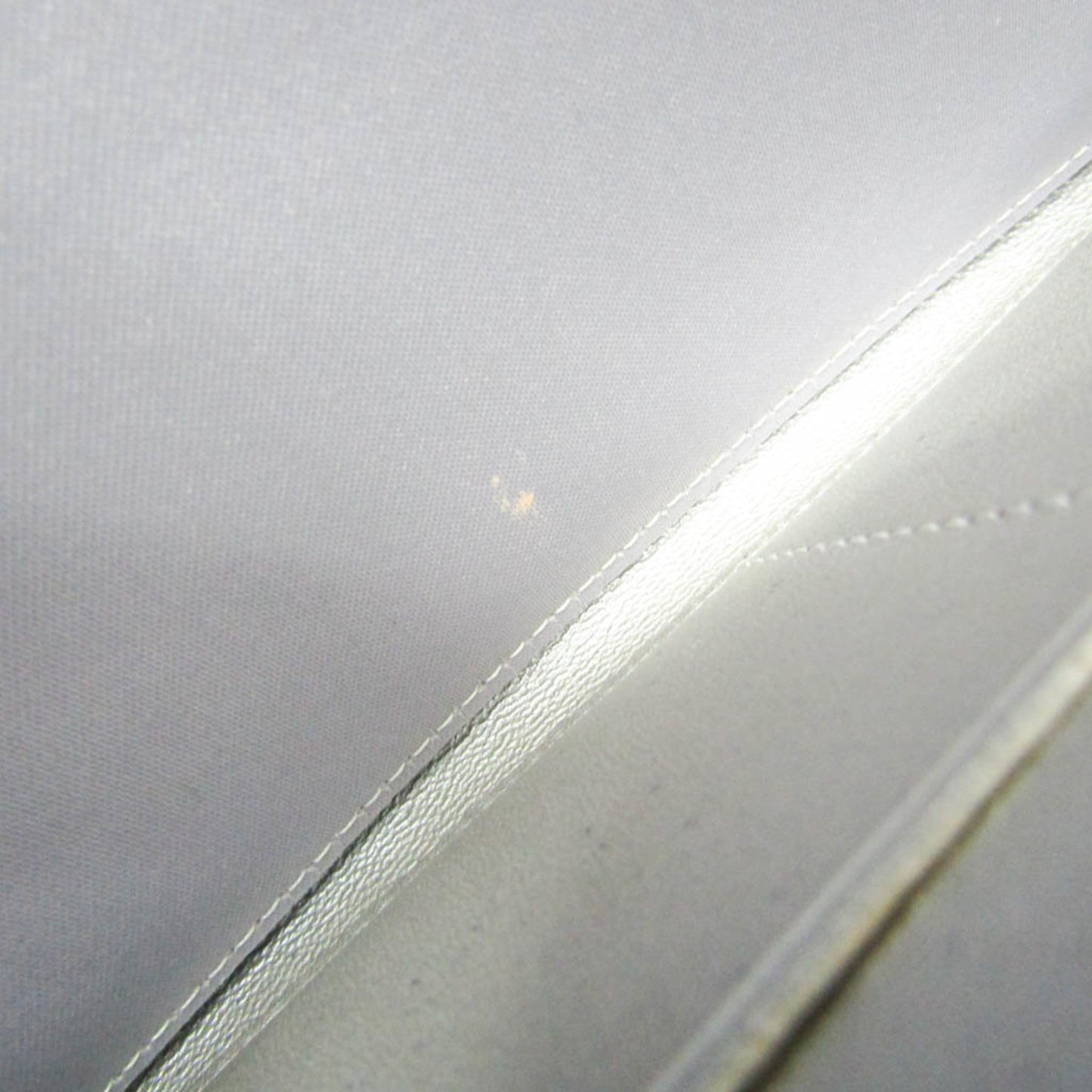 Chanel Camellia Burgundy Leather Wallet  ()