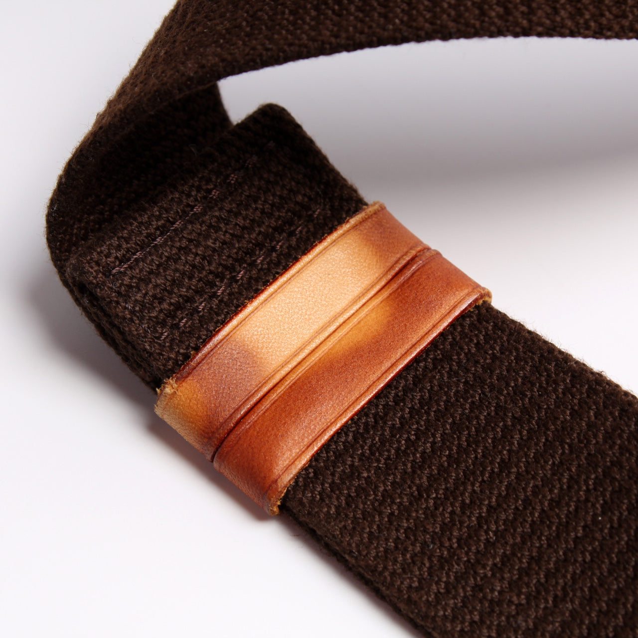 Pochette Gange Monogram