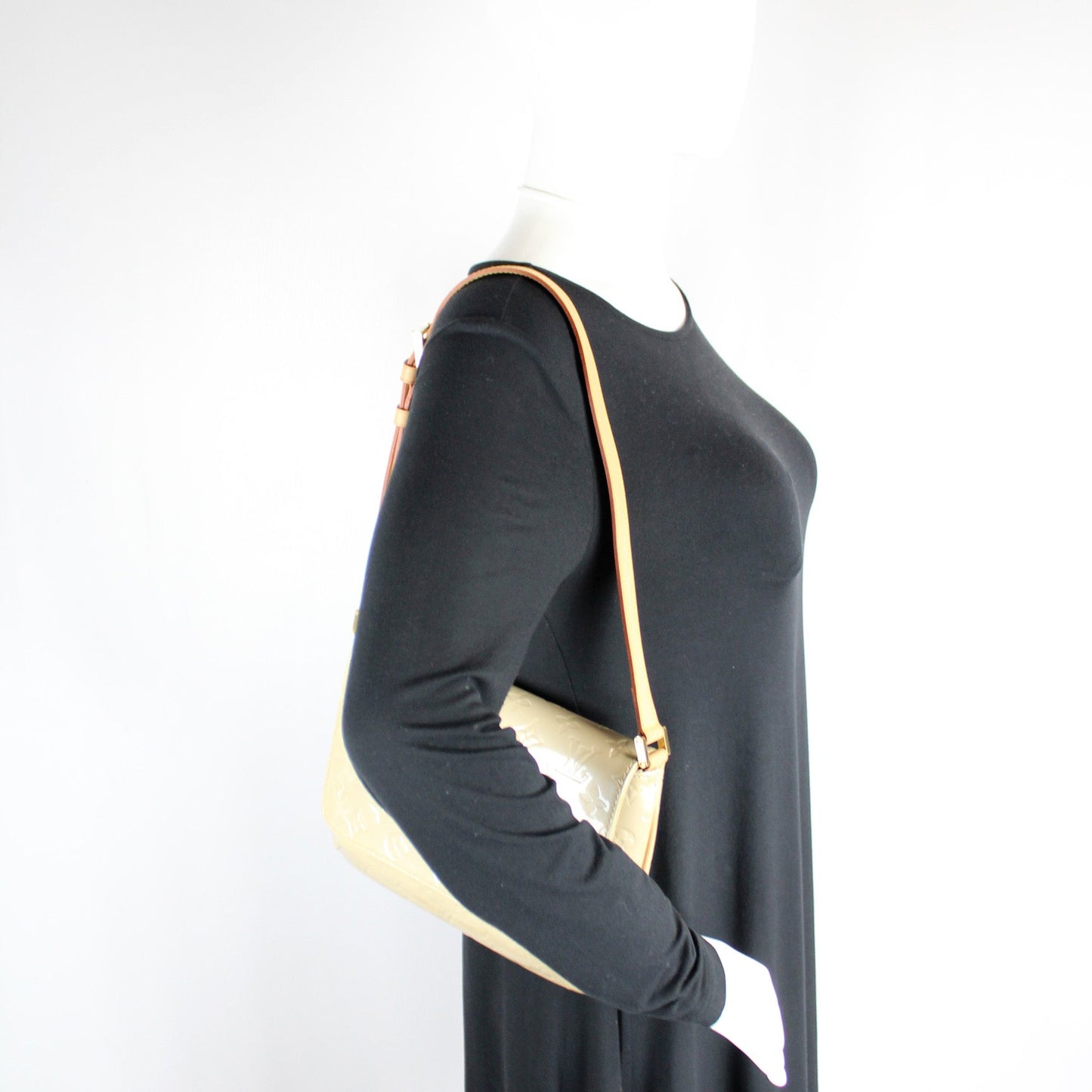 Thompson Street Vernis