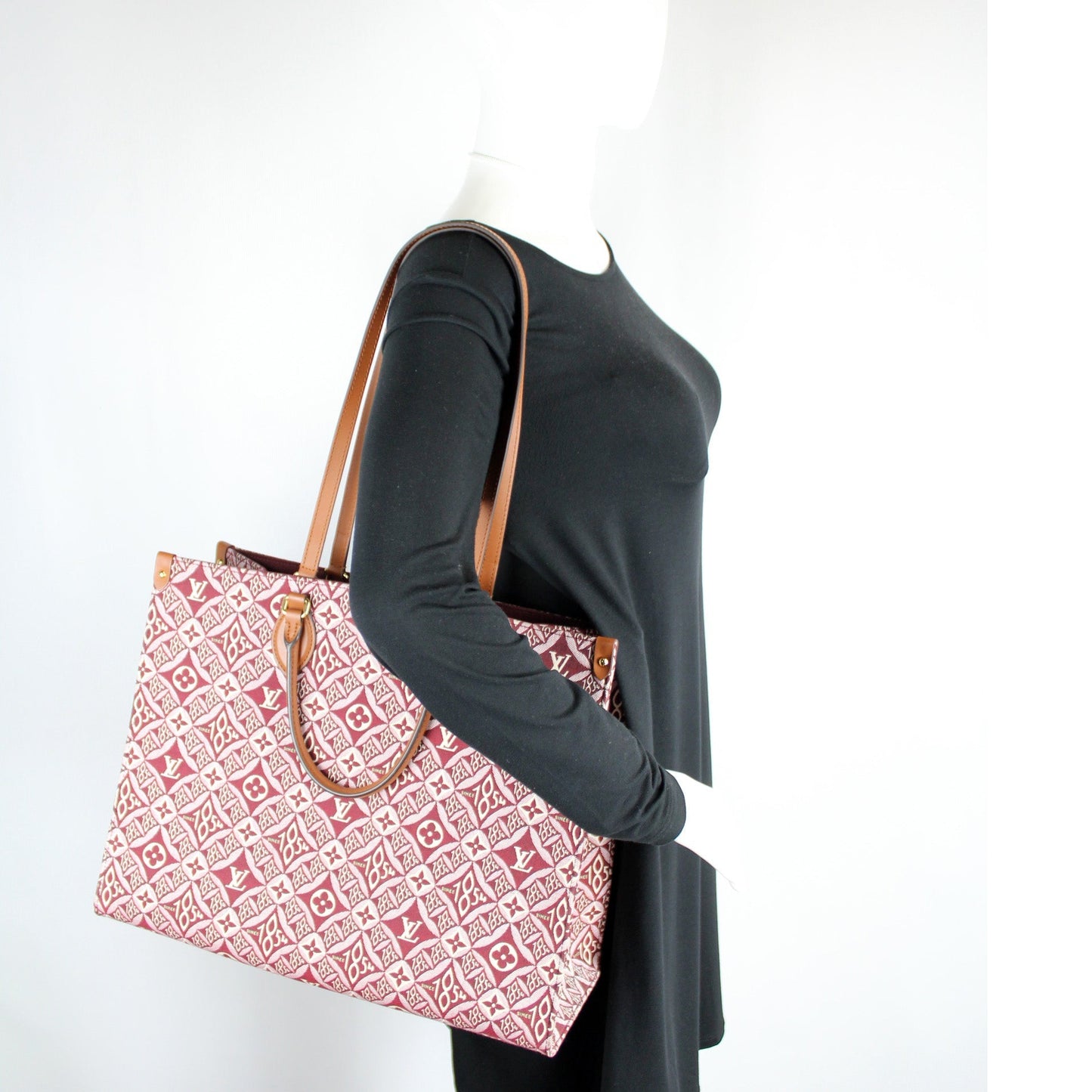 ONTHEGO GM Since 1854