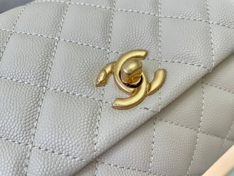 Chanel -Bags - CHL Bags - 634