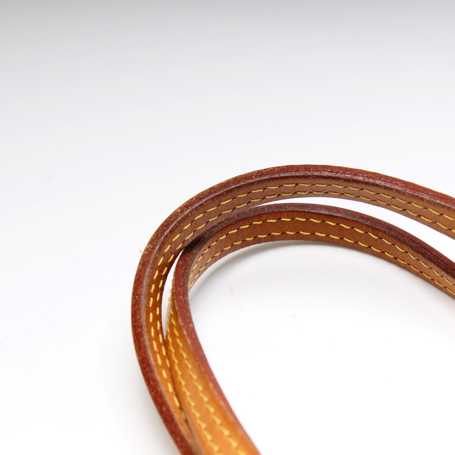 Neverfull W/Wallet PM Azur