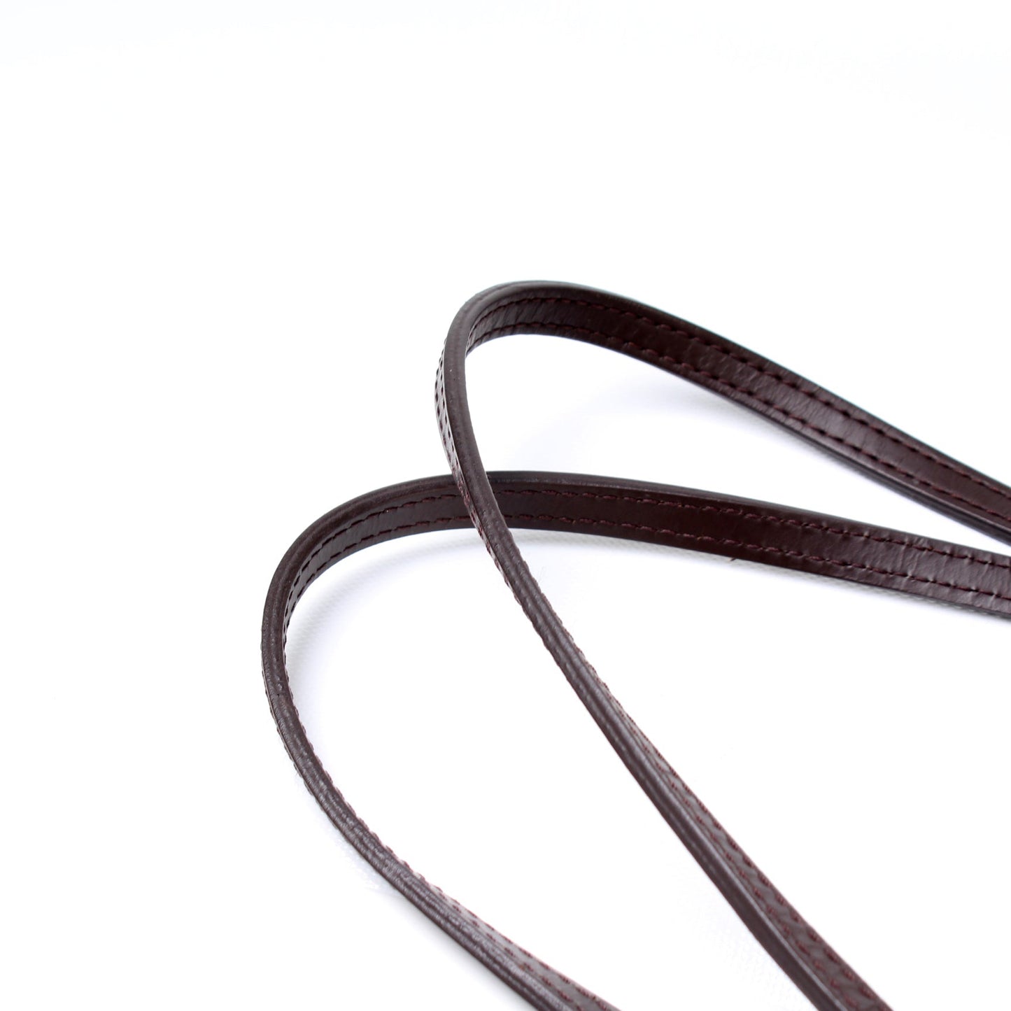 Neverfull w/Wallet MM Damier Ebene