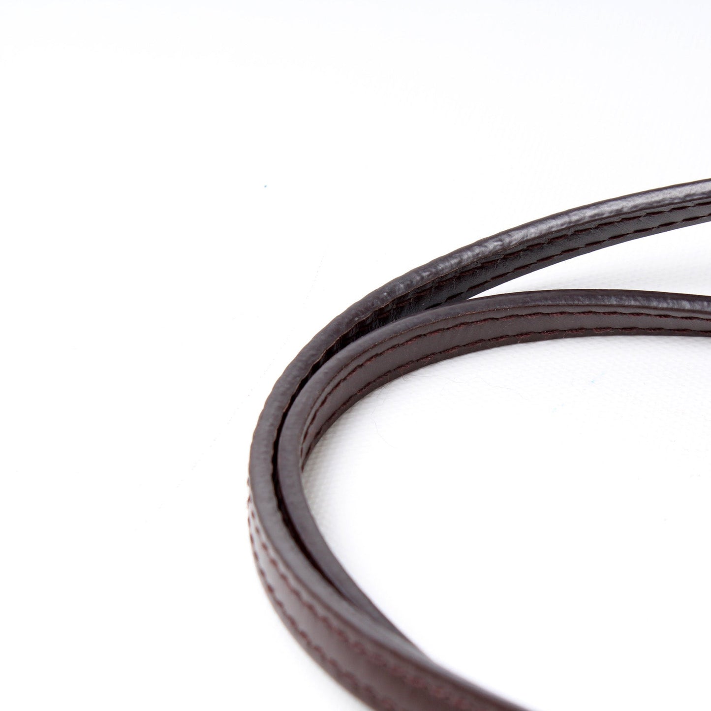 Neverfull With Wallet MM Damier Ebene