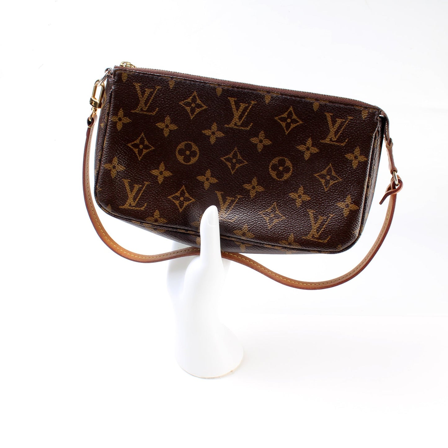 POCHETTE ACCESS NM MONO (A-)