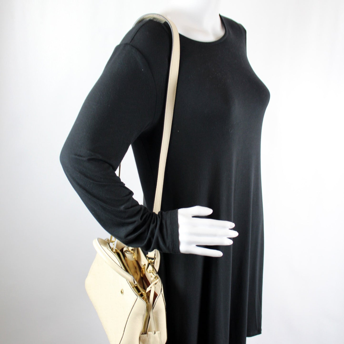 Montaigne BB Empreinte