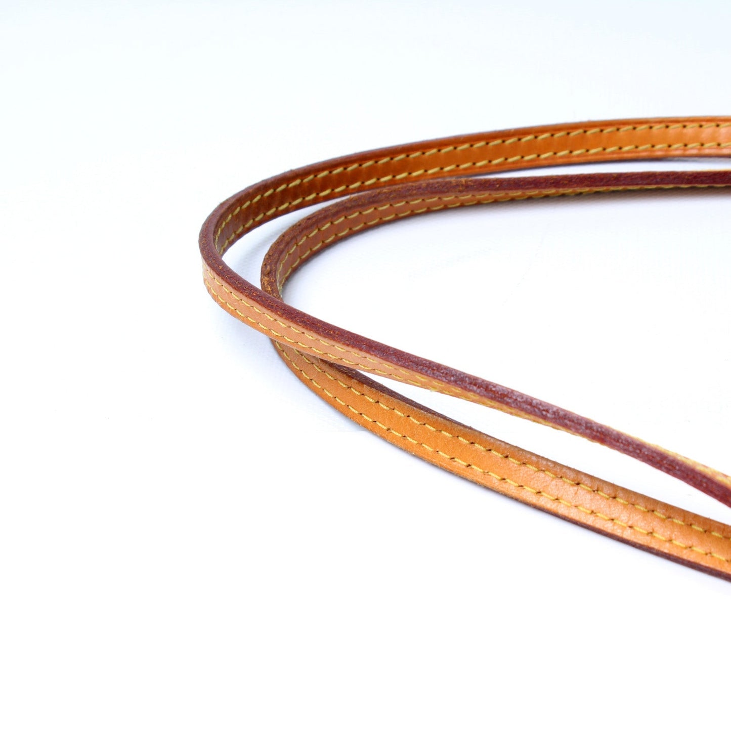 Neverfull With Wallet GM Monogram