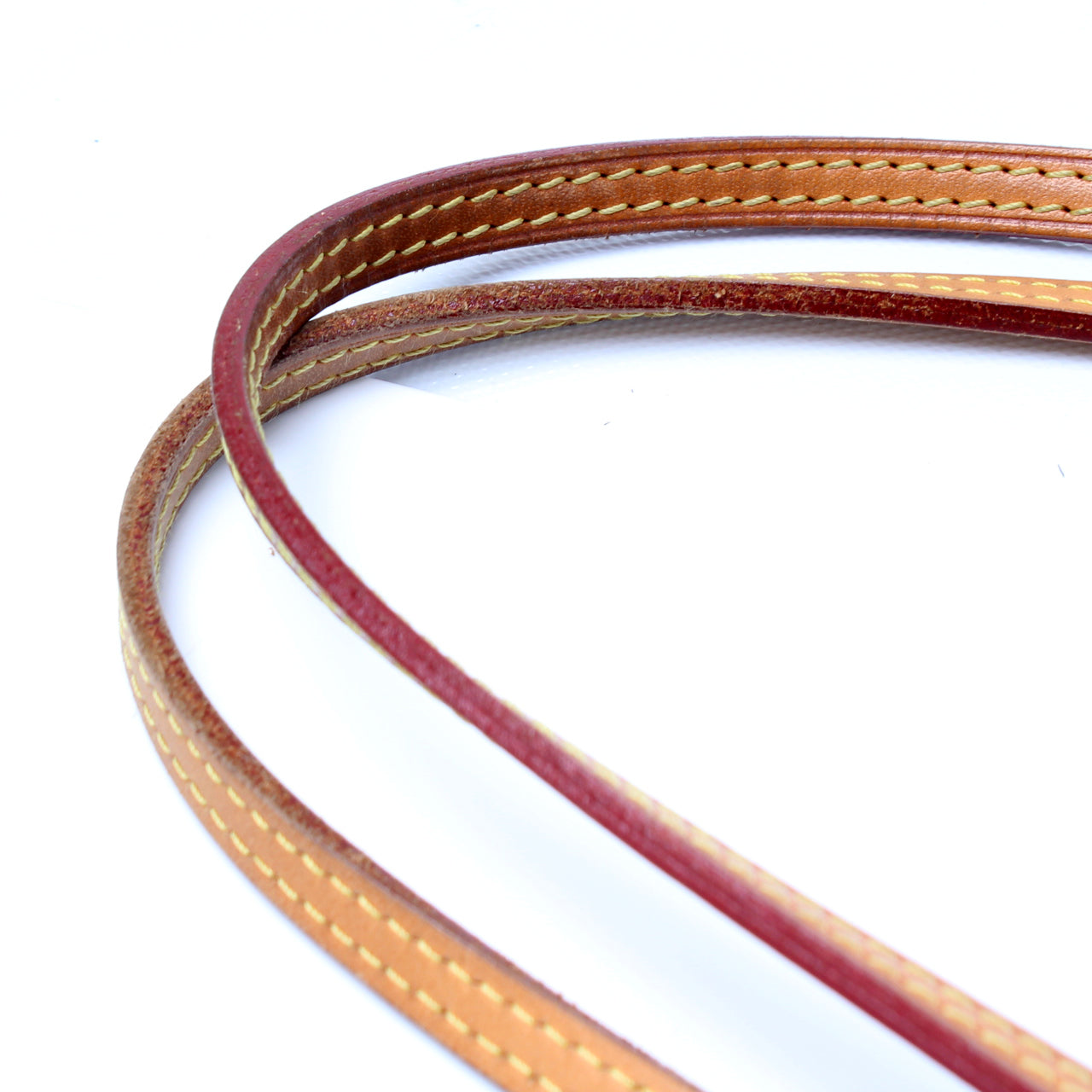 Neverfull w/Wallet MM Monogram