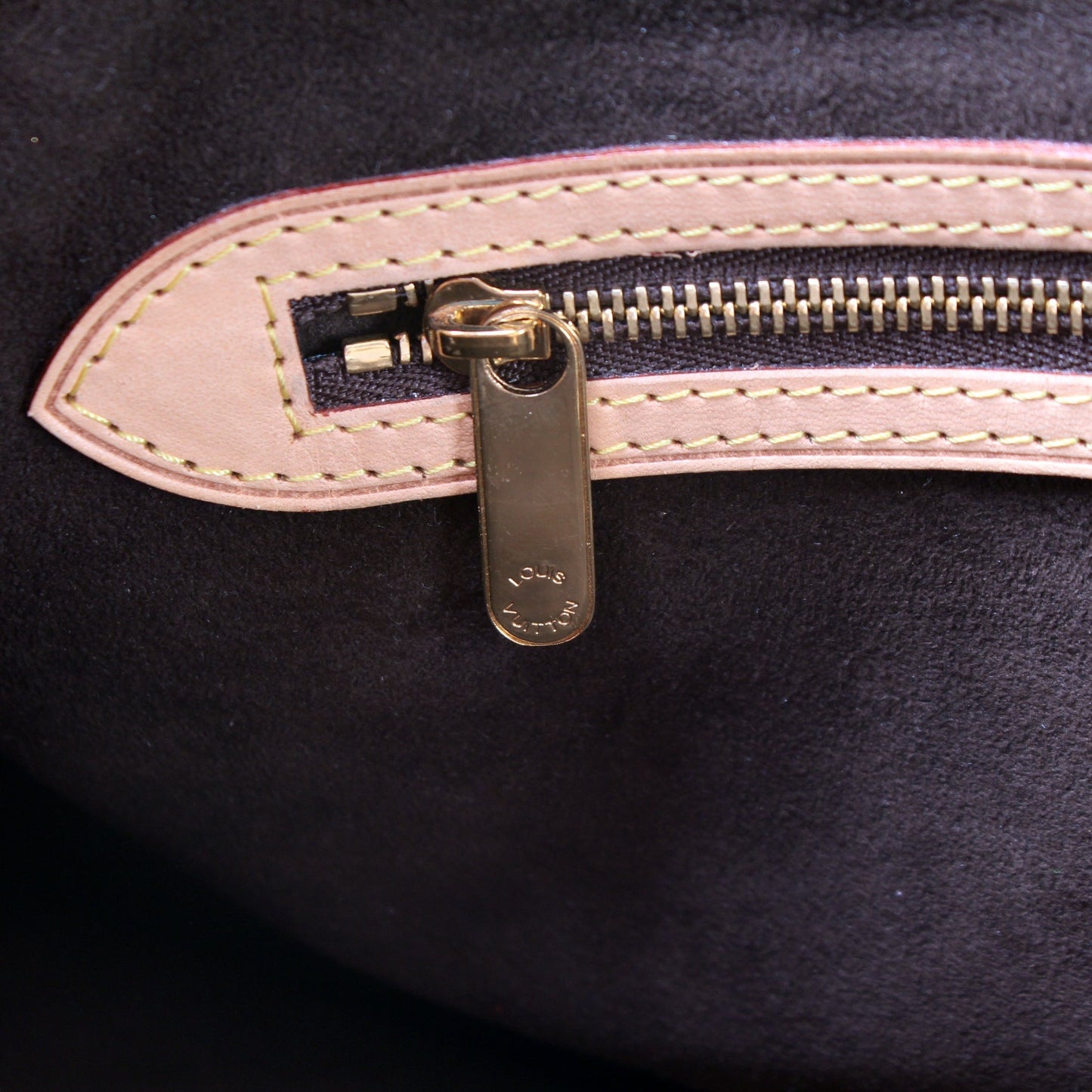 Wilshire MM Monogram