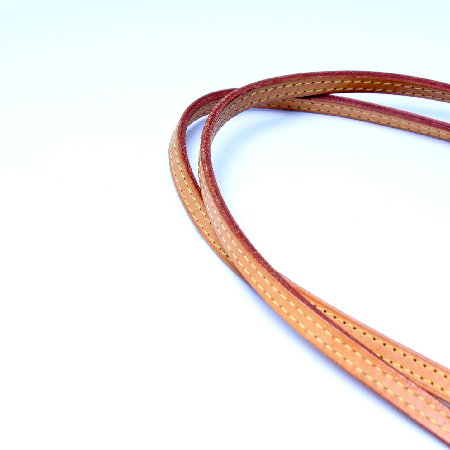 Neverfull w/Wallet MM Monogram