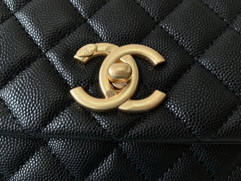 Chanel -Bags - CHL Bags - 719