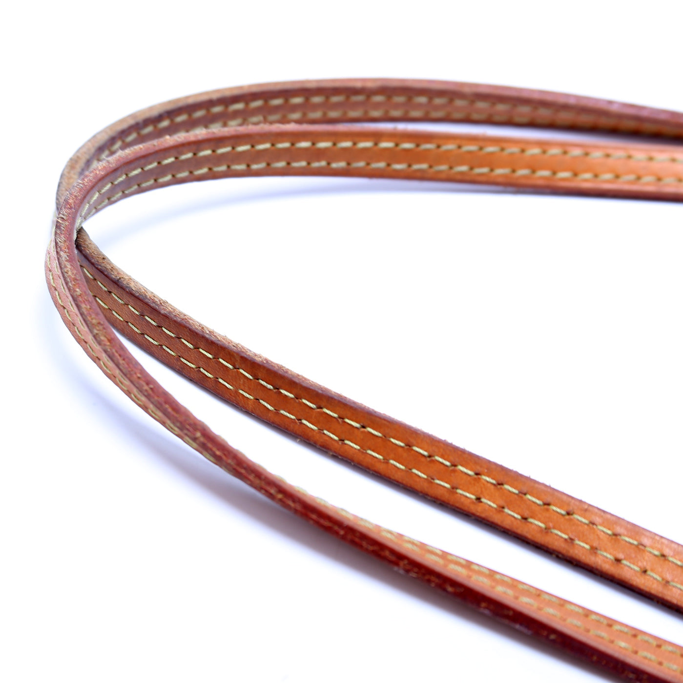 Neverfull W/Wallet MM Monogram Pink