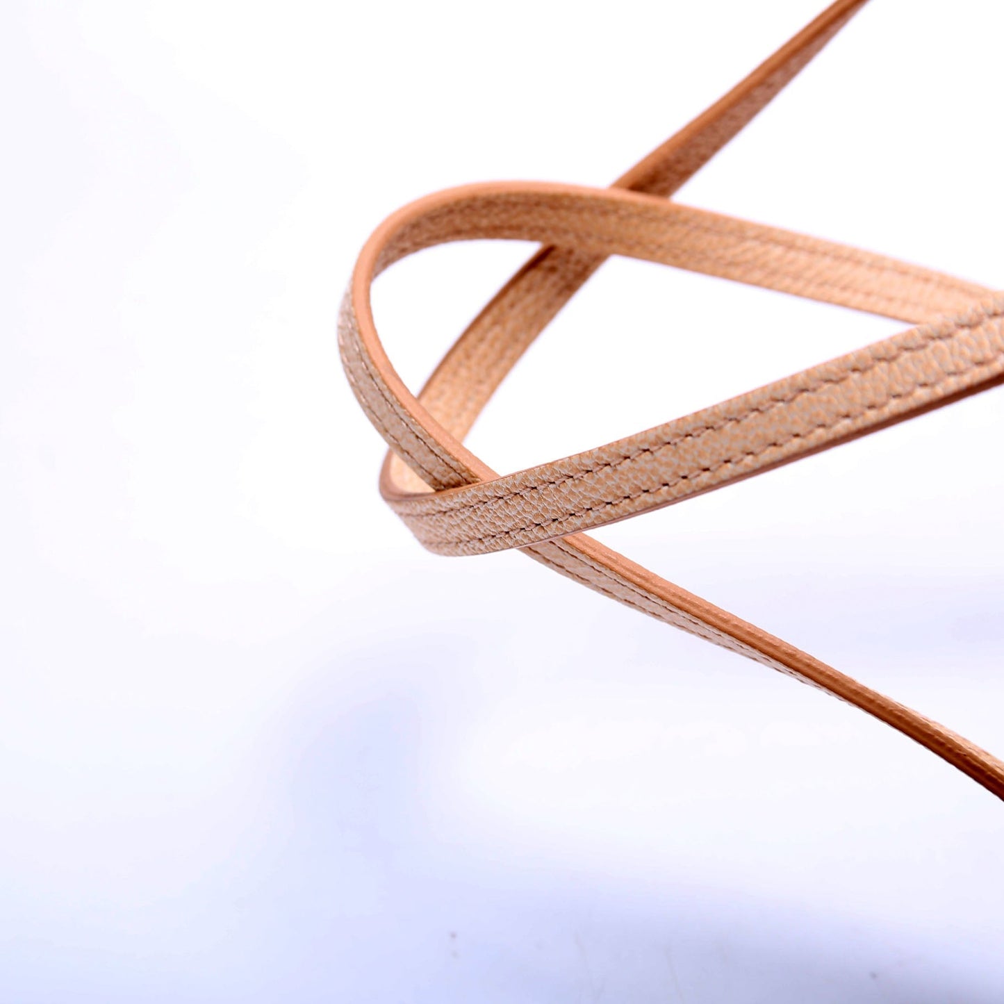 Neverfull With Wallet MM Stardust Empriente Beige