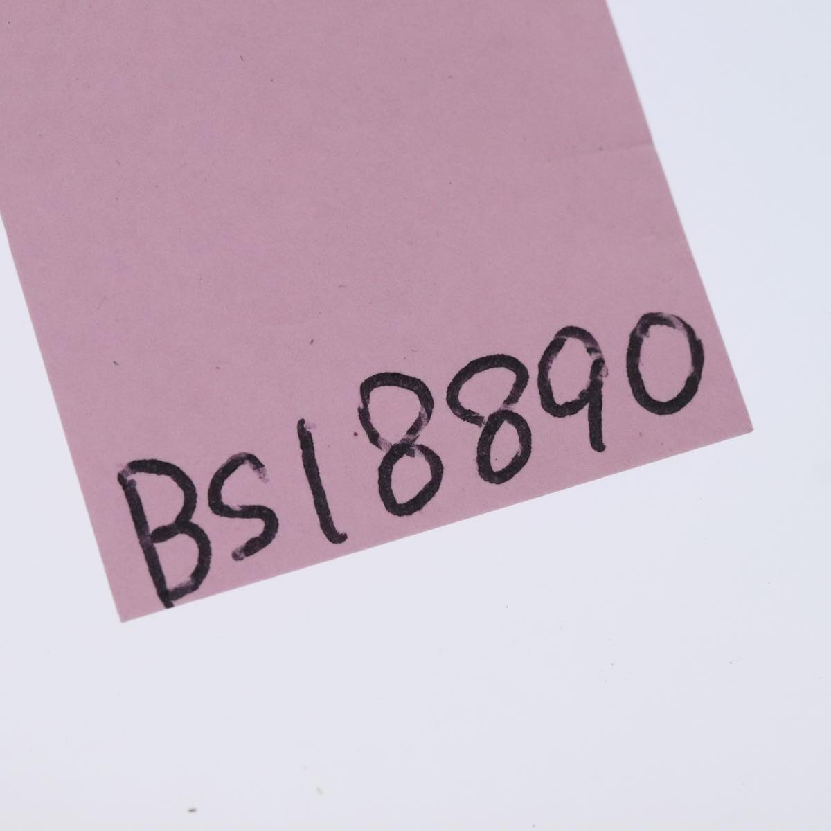 Gucci Bamboo Black Leather Handbag ()