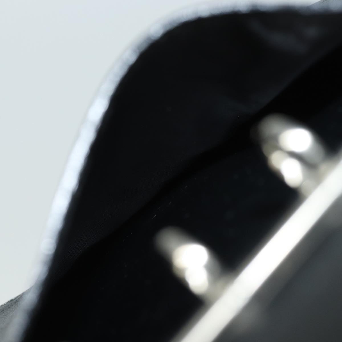 Gucci Couverture Agenda Black Leather Wallet ()