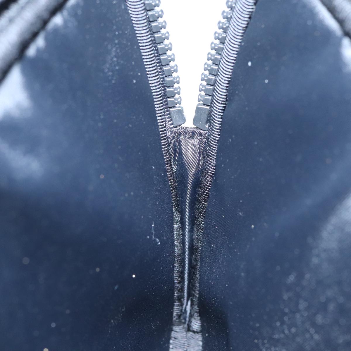 Gucci Clutch Bag Black Canvas Clutch Bag ()