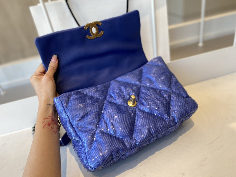 Chanel Bags - CHL Bags - 878