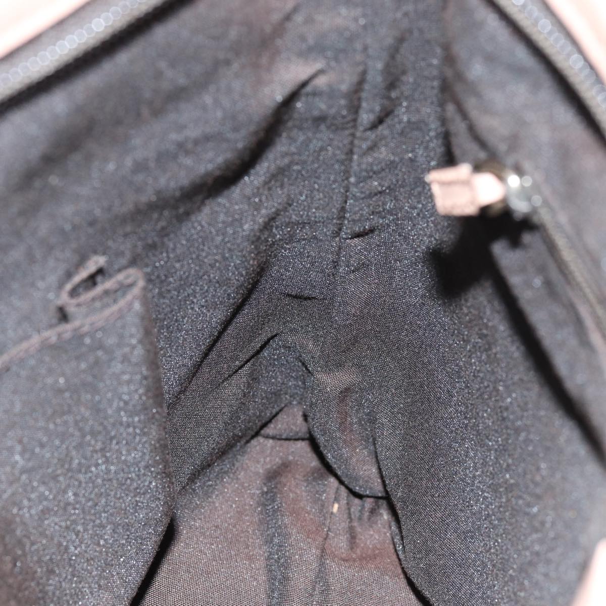 Gucci Gg Supreme Beige Canvas Shoulder Bag ()