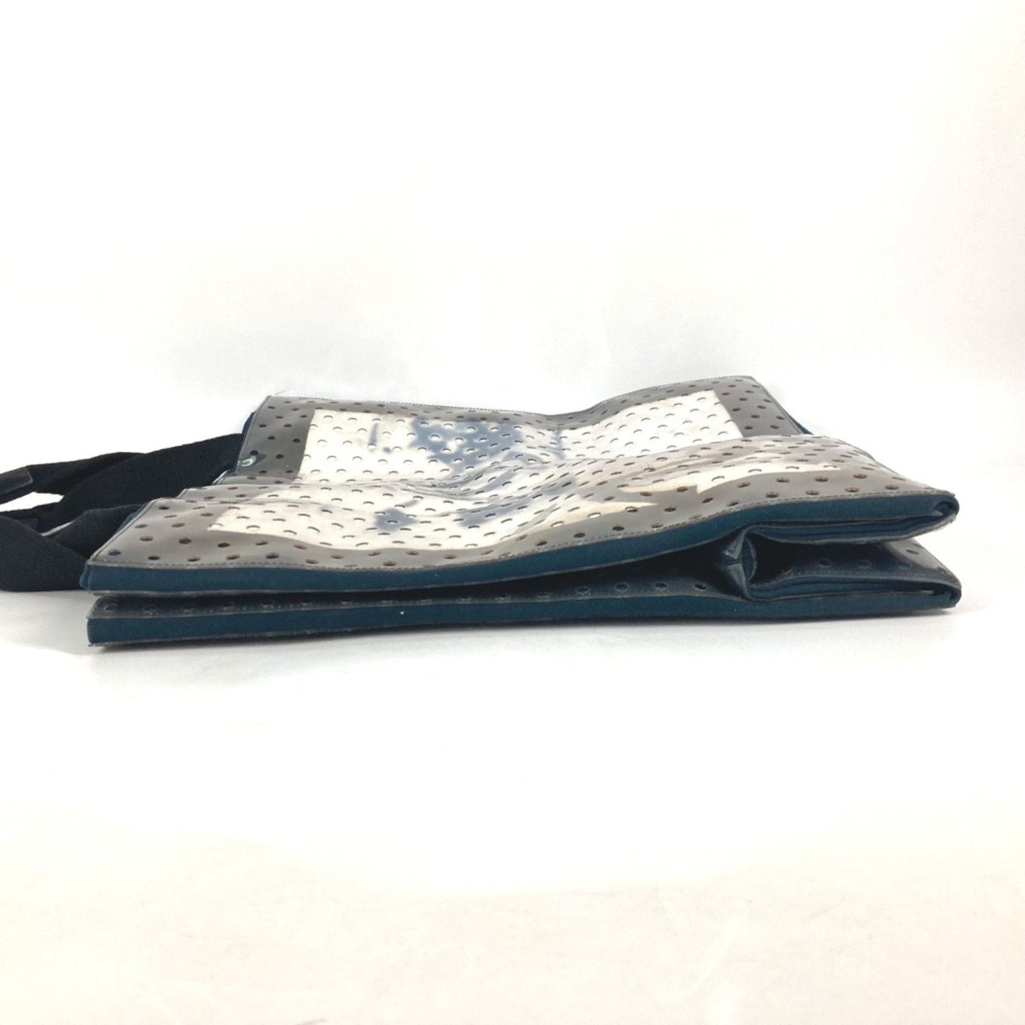 Chanel Black Other Tote Bag ()