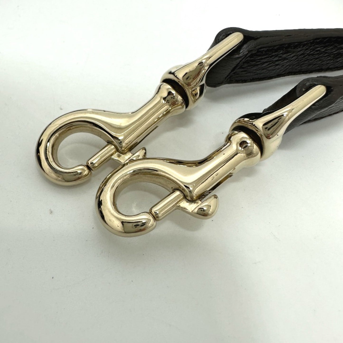 Gucci Beige Other Tote Bag ()