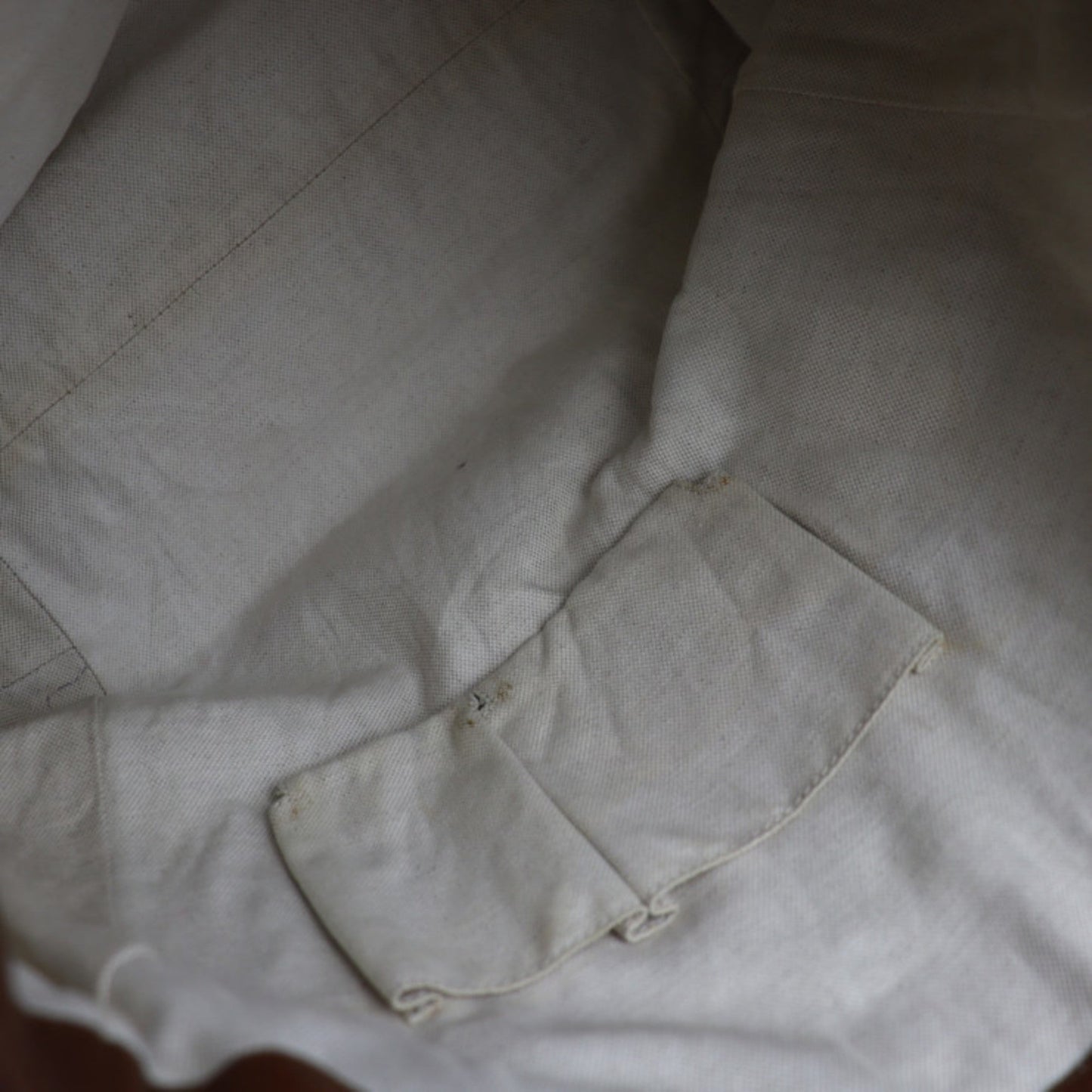 Gucci Brown Bamboo Handbag Shoulder Bag Tote Bag ()