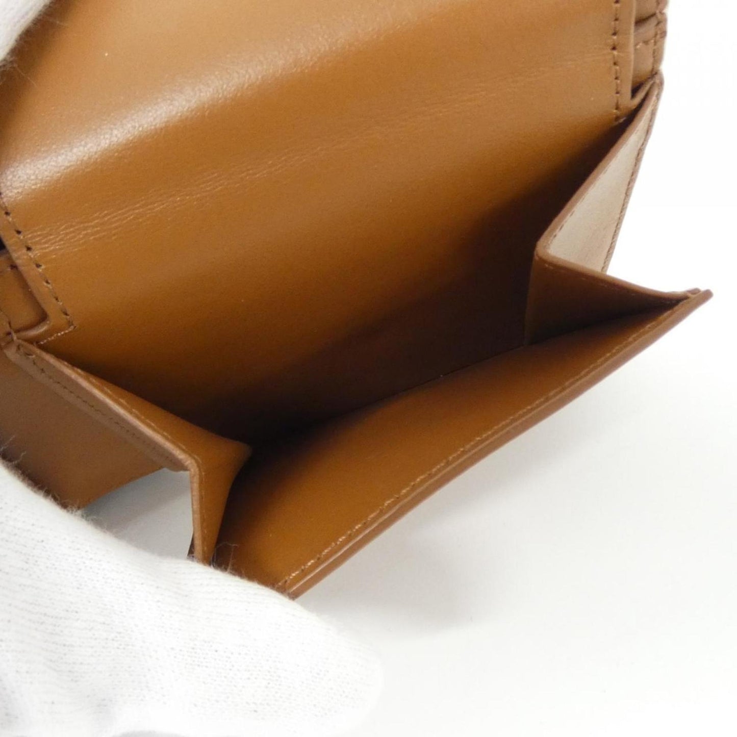 Celine 10C872BQ2 Wallet