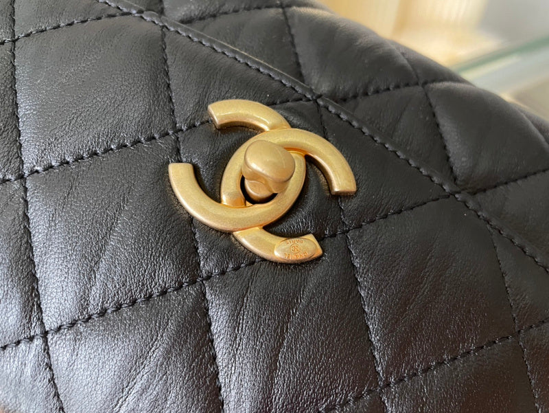 Chanel -Bags - CHL Bags - 745