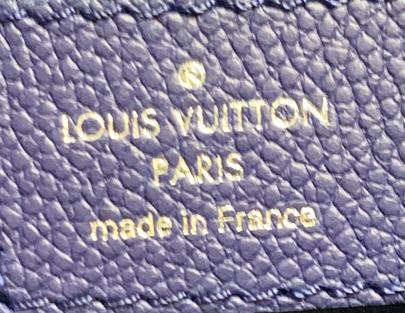 Keepall Bandouliere Bag Limited Edition Monogram Bandana Leather 50