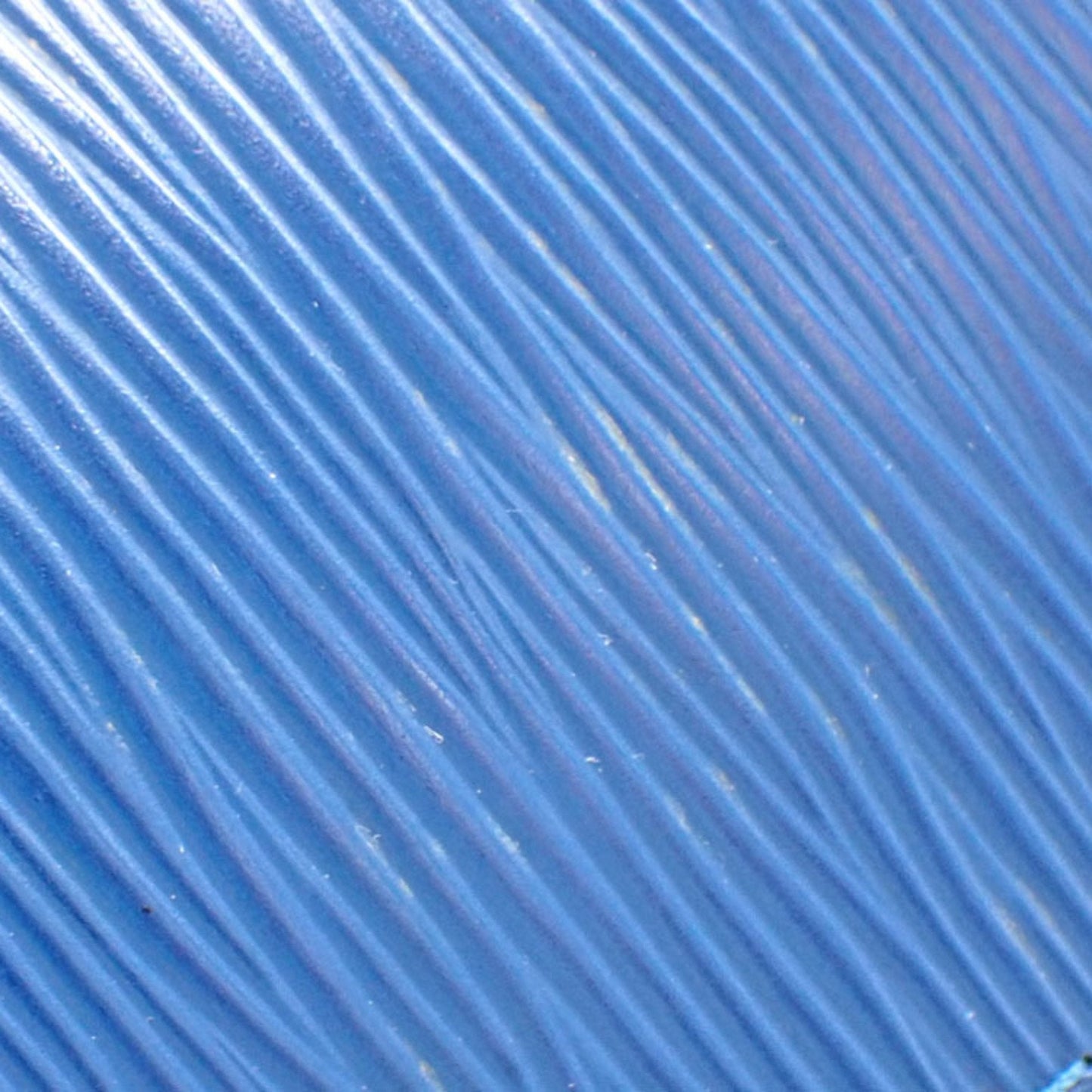 Louis Vuitton Cluny  Leather Shoulder Bag ()