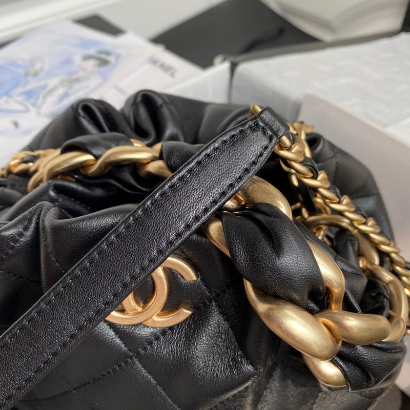 Chanel -Bags - CHL Bags - 753