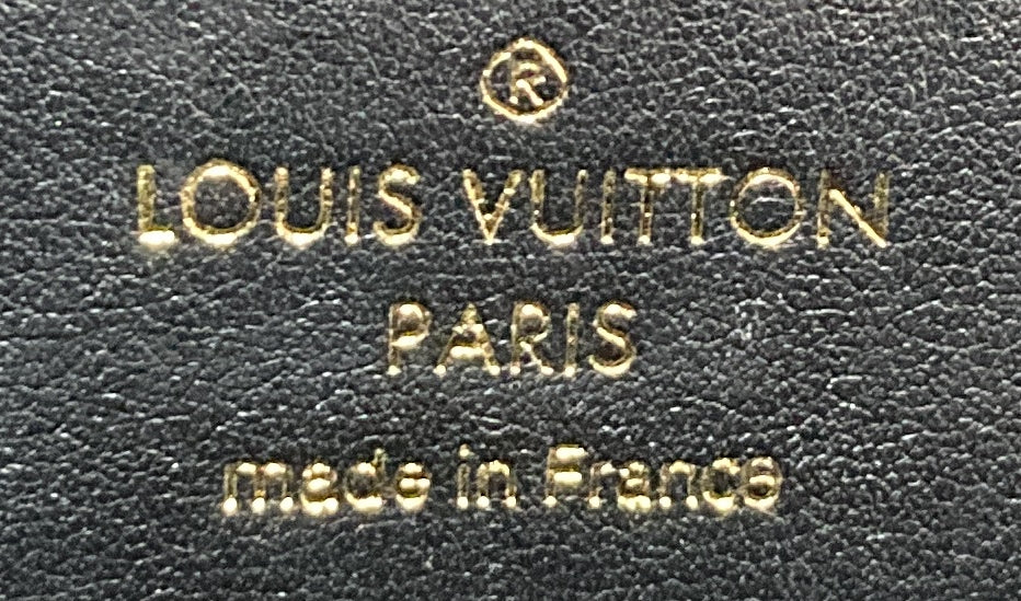 Capucines Bag Patchwork Sequin Embellished Satin Mini