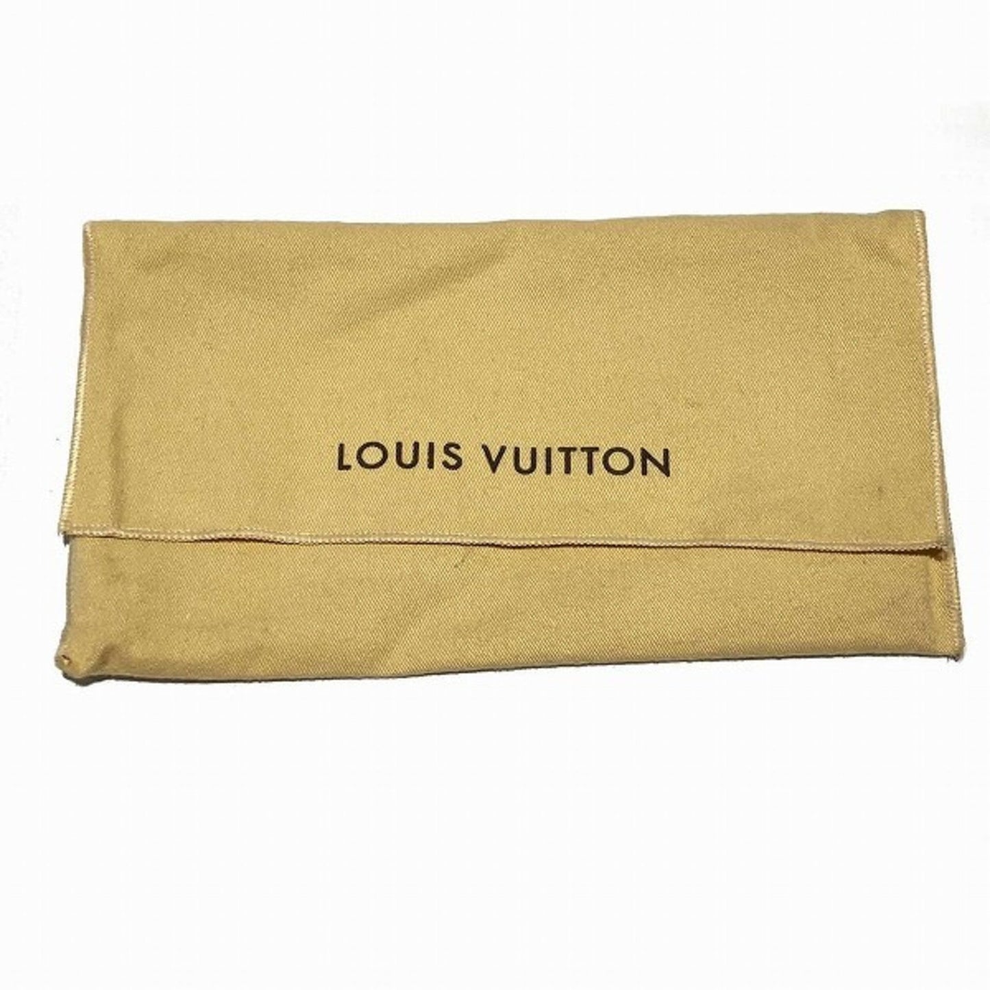 Louis Vuitton Zippy Wallet  Canvas Wallet  ()