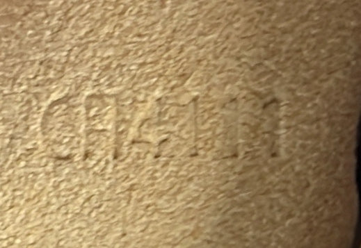 Artsy Handbag Damier MM