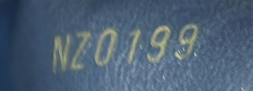 Capucines Bag Leather PM