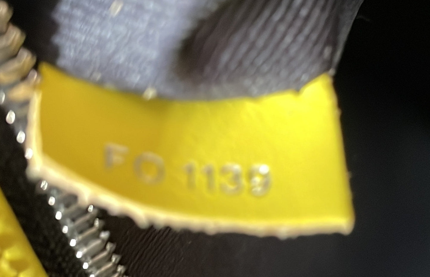 Keepall Bandouliere Bag Epi Leather with Damier Graphite 50