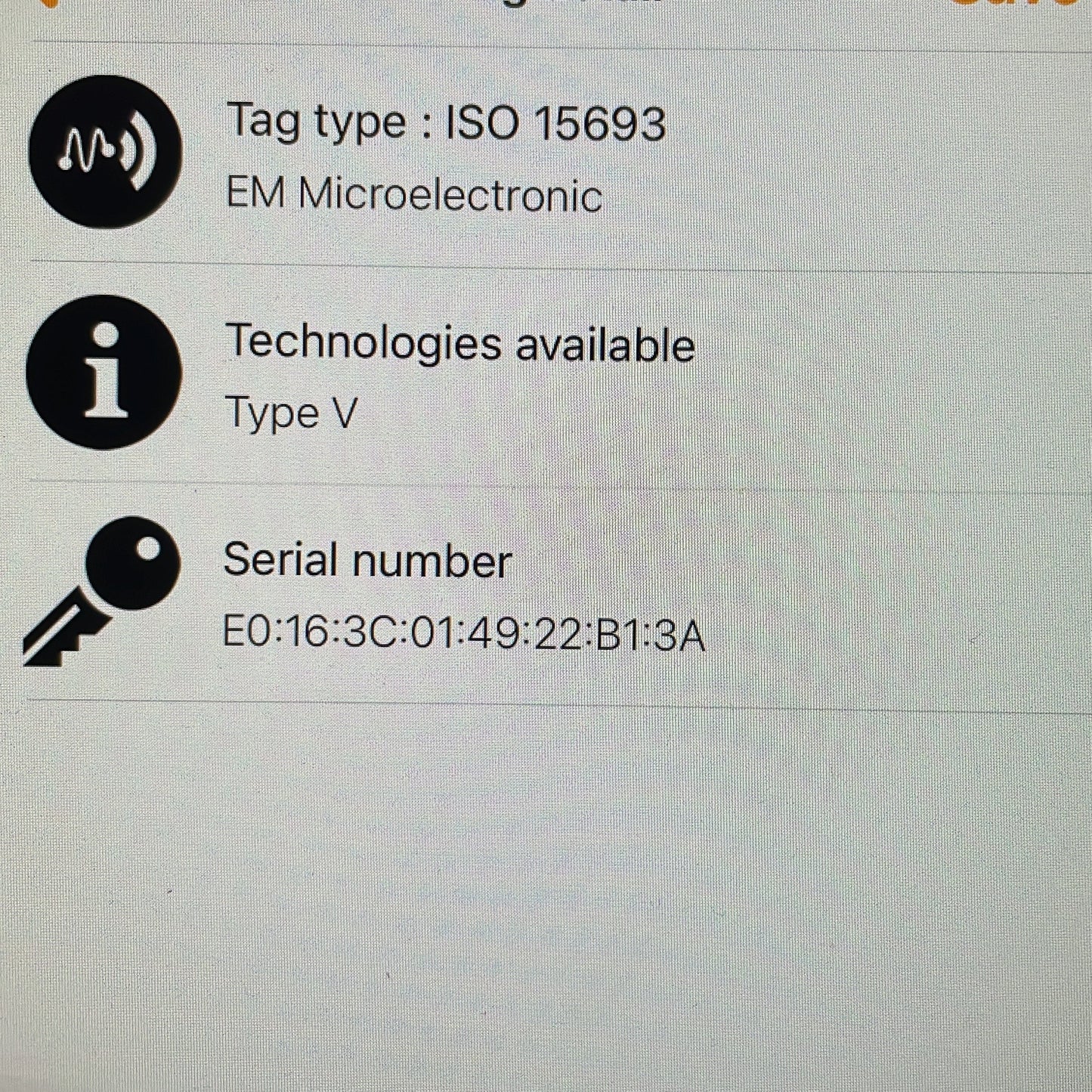 Low Key Hobo Calfskin MM