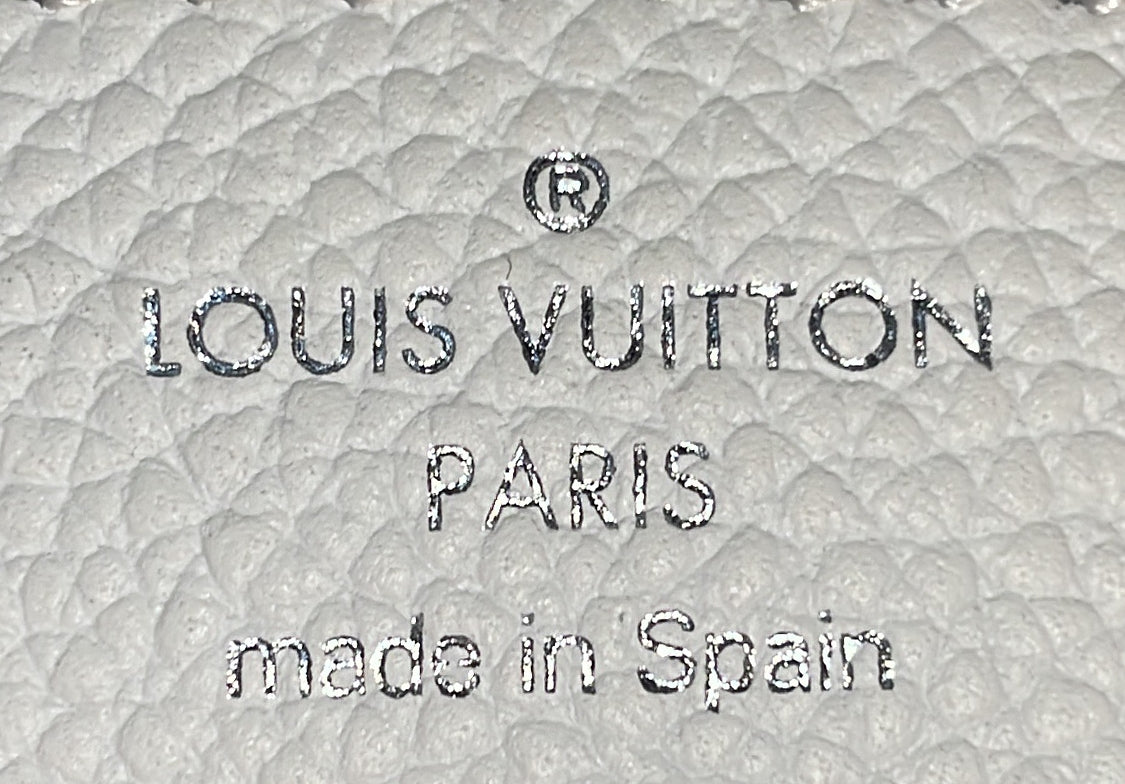 Braided Handle Beaubourg Hobo Mahina Leather MM