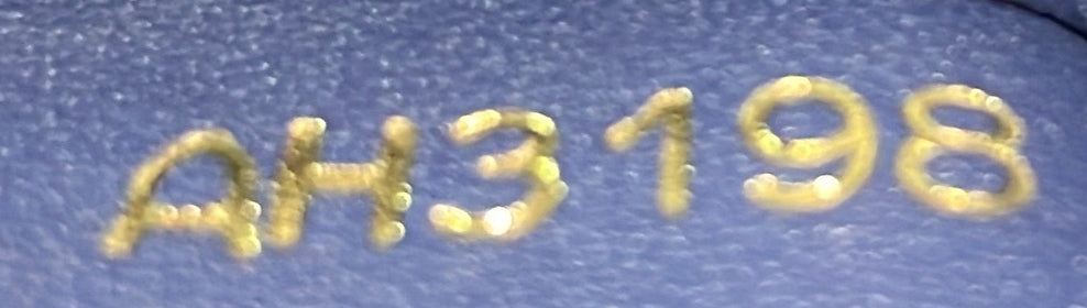 Capucines Bag Leather with Python PM