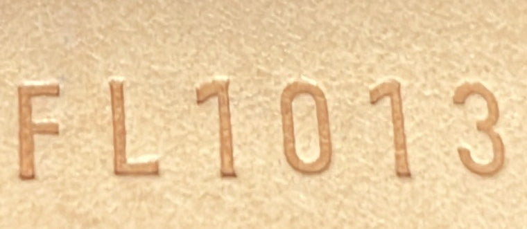 Alma NM Handbag Monogram Multicolor PM