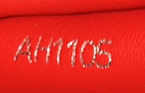 Capucines Bag Leather GM