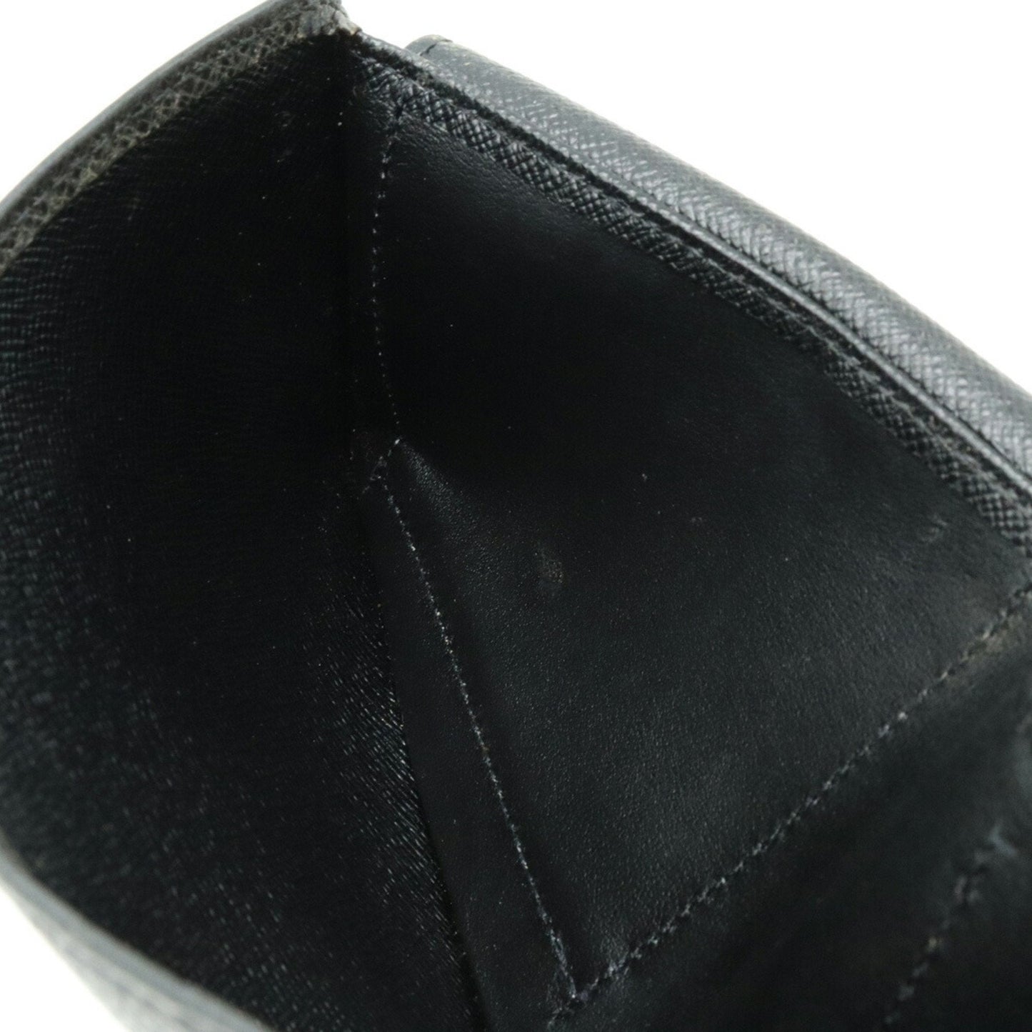 Louis Vuitton Portefeuille Florin  Leather Wallet  ()