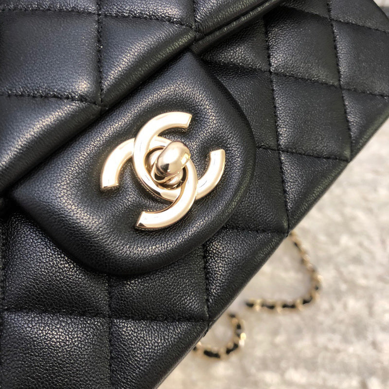 Chanel -Bags - CHL Bags - 816