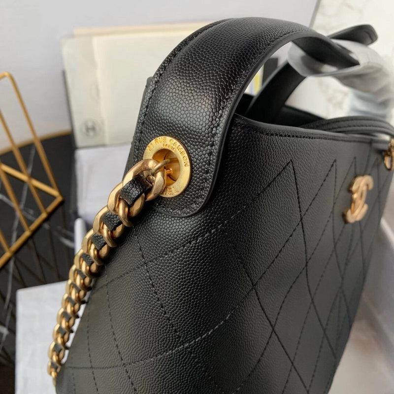 Chanel -Bags - CHL Bags - 733